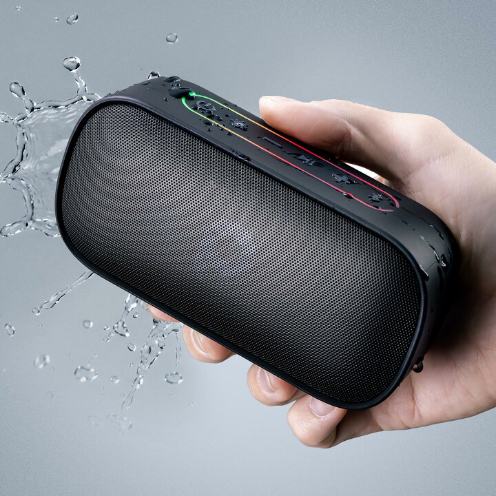 楽天市場】【クーポンで10％OFF！7/15(水) 23:59まで】Bluetooth 