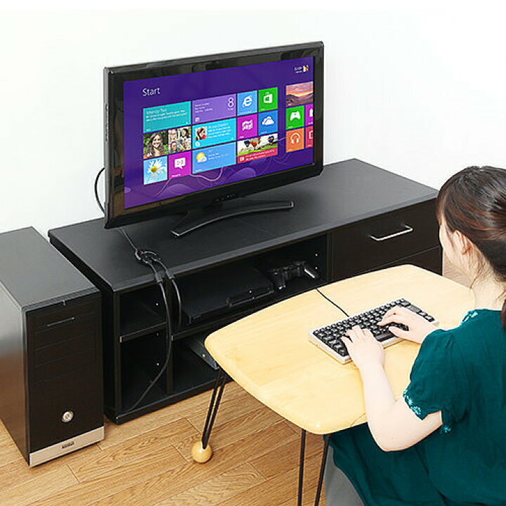 楽天市場 Hdmi切替器 Hdmi セレクター 3回路 2入力 1出力 1入力 2出力 双方向 Ps4対応 電源不要 3d フルhd対応 切替機 サンワダイレクト楽天市場店