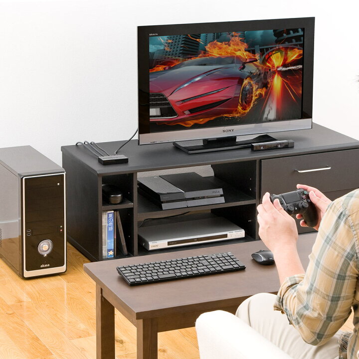 楽天市場 Hdmi切替器 Hdmi セレクター 3入力1出力 Ps4対応 3d対応 手動切替 電源不要 Hdcp対応 切替機 切り替え モニター 3ポート サンワダイレクト楽天市場店