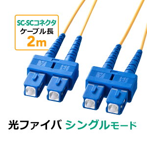 t@Co[P[u SCRlN^SCRlN^ VO[h RAa9.2}CN[g 2c  db 2m