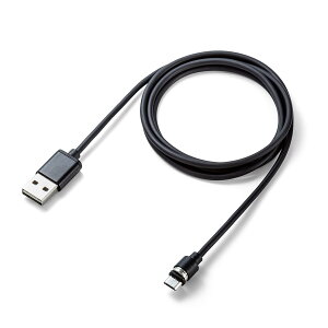 microUSBP[u }Olbg }CNUSB }OlbgP[u [dP[u E USB ARlN^ʑΉ QuickCharge X}[gtH [dEʐM 2AΉ P[u1m ubN X}[gtH[