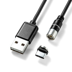 y݌ɌIz}OlbgEUSB Type-C[dpP[u USB ARlN^ʑΉ X}[gtH LED 2AΉ ubN X}[gtH[dP[u usb type-c P[u