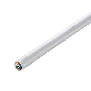 LAN�P�[�u�� 300m CAT5e �� �J�e�S��5e ����p �P�� UTP