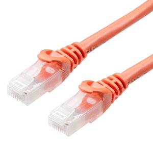 �y�y�V1�ʎ�܁zLAN�P�[�u�� 0.5m 1m 2m 3m 5m 10m cat6a PoE�Ή� �c���܂�h�~�J�o�[ �ܐ܂�h�~ �J�o�[�t�� ���� �X�g���[�g �S���� �� ���F �I�����W �s���N �� �u���[ �u���E�� �z���C�g �J�e6A 