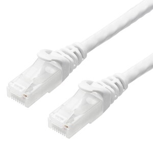 �y�y�V1�ʎ�܁zLAN�P�[�u�� 0.5m 1m 2m 3m 5m 10m cat6a PoE�Ή� �c���܂�h�~�J�o�[ �ܐ܂�h�~ �J�o�[�t�� ���� �X�g���[�g �S���� �� ���F �I�����W �s���N �� �u���[ �u���E�� �z���C�g �J�e6A 