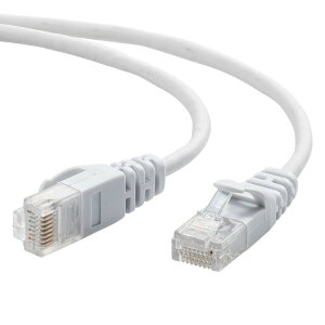 �y�y�V1�ʎ�܁zLAN�P�[�u�� 0.5m 1m 2m 3m 5m 10m cat6 �ɍ� �׌a �ׂ� �X�����^�C�v ���a3.8mm ���� �X�g���[�g �� �� �u���[ �z���C�g �J�e�S��6