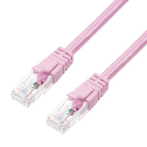 LAN�P�[�u�� 0.5m 1m 2m 3m 5m 10m cat6 ���� �X�g���[�g ���F �s���N �I�����W �u���E��