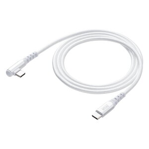 USB Type-CP[u L USB PD240W }[d VRbV ܂Ȃ CtoC ^CvC USB2.0 [d f[^] X}z ^ubg 1m ݂ɂ