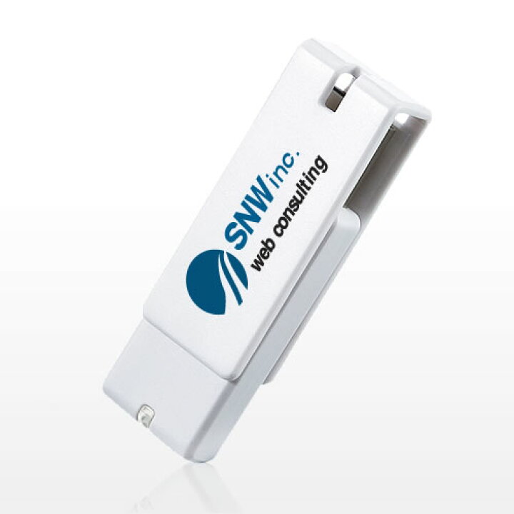 楽天市場】USBメモリ 1GB 名入れ対応 紛失防止 ストラップ付き  