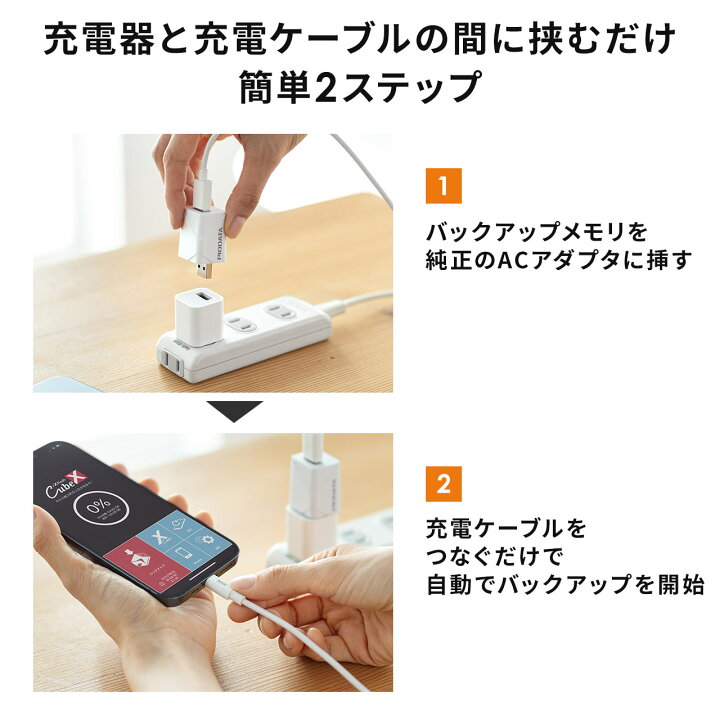 Iphone バックアップ 512gb Gen1 Ipad Usbメモリ 充電しながら メモリ内蔵 Usb3 2 写真 データ保存 Mfi認証 動画