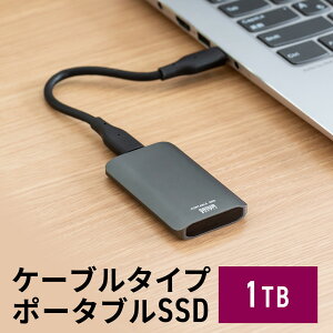 |[^uSSD Ot USB3.2 Gen2 1TB ő发x540MB/s ^ er^ PS5/PS4/Xbox Series X Type-A/Type-C őǍx540MB/s