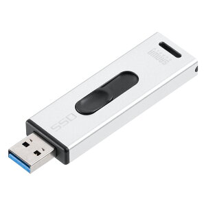 yX[p[SALEIő800~OFFN[|zzIzyyV1ʎ܁z|[^u SSD 2TB Ot XeBbN^ USB3.2 Gen2 ^ er ^ Q[@ PS5 PS4 Xbox Series X XCh } Vo[
