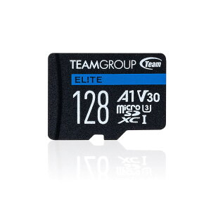 Microsdxcカード 128gb Class10 Uhs I対応 高速データ転送 Sdカード変換アダプタ付き 600 Mcsd128gの販売商品 通販ならサンワダイレクト