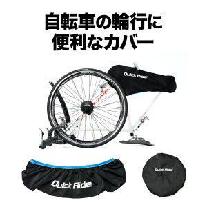 [hoCN `F[Jo[ XvPbgJo[ ] ֍s یJo[ NXoCN }EeoCN