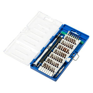 yyV1ʎ܁zhCo[Zbg 61in1 tLVuVtgEI[vi[EVtgEhpA_v^E^b`|bvAbv hCo[Zbg