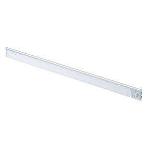 lZT[Cg LEDZT[Cg USBCg ^ [d ő350[ 3FFxύX 邳iK 60cm   tbgCg Cg  铔 L LTCY