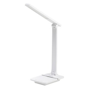 fXNCg LED [d iK 1200NX 390[ USB|[g