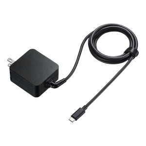 yX[p[SALEIő800~OFFN[|zzIzUSB Power DeliveryΉAC[diPD65WETypeCP[ǔ^EChromebookΉj