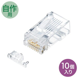 JeS6A RJ-45RlN^(Pp)