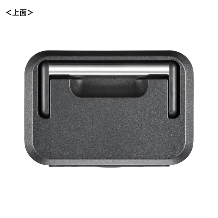 楽天市場】ポータブル電源 容量 296Wh AC出力 300W USB PD65W リチウム 