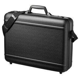 n[hP[X y obN 17^Ch ABS ϏՌ t V_[xgt m[gPC[ { ubN BAG-ABS6