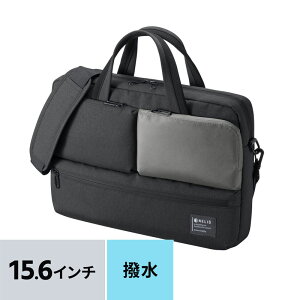 �J�W���A��PC�o�b�O 15.6�C���`���C�h�Ή� �u���b�N