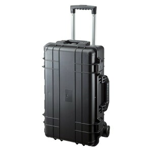 c[P[Xin[hEL[^Cvj BAG-HD3 TTvC