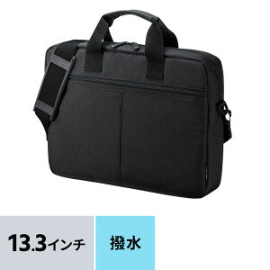 PCCi[obOi13.3^ChEubNj BAG-INA4N2 TTvC