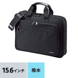 PC�L�������O�o�b�O 15.6�C���`���C�h�Ή� �u���b�N