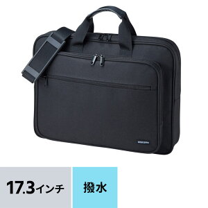 PC�L�������O�o�b�O 17.3�^���C�h�Ή�