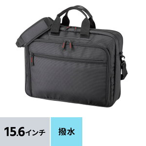 �}�`�g��PC�o�b�O 15.6�C���`���C�h �u���b�N