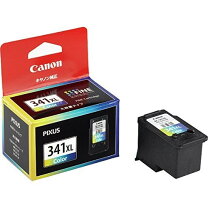 楽天市場】pixus mg3230 インク（互換ブランドキヤノン）（インク 
