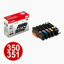 楽天市場】canon mg3530 インク 純正の通販