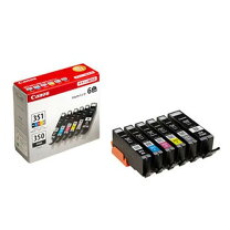 楽天市場】Canon mg7530 インクの通販