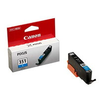 楽天市場】canon mg7130 インク 純正の通販
