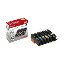 楽天市場】キャノン 純正 インク 351xl350xlの通販