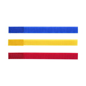 P[u^C ʃt@Xi[ CA-651CLN TTvC