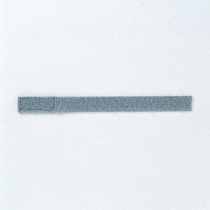 P[u^C ʃt@Xi[ CA-651GYN TTvC