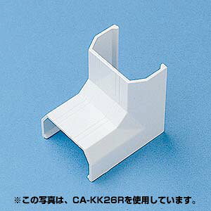 P[u[ zJo[ pp[c zCg TTvCCA-KK17pڑjbg  CA-KK17R TTvC