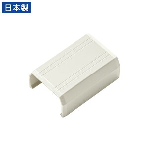 �P�[�u�����[�� �A�����i ��22mm �����^�C�v CA-KK22�p �z�� �_�N�g �J�o�[ �P�[�u�����[ �~���L�[�z���C�g CA-KK22MWJ �T�����T�v���C