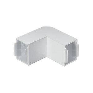 �P�[�u���J�o�[ �R�[�i�[ �Ǘp ���p �z���J�o�[ �z���B�� �z���_�N�g ���OL�^ CA-KK40W�p �z���C�g CA-KK40DR