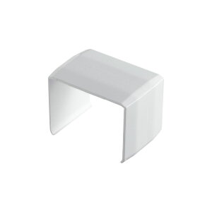 P[uJo[ AJo[  Ǘp p zJo[ zB z_Ng CA-KK40Wp zCg CA-KK40J