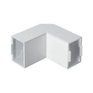 �P�[�u���J�o�[ �R�[�i�[ �Ǘp ���p �z���J�o�[ �z���B�� �z���_�N�g ���OL�^ CA-KK60W�p �z���C�g CA-KK60DR