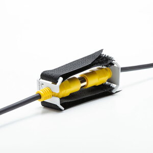 I/ObNWCgiRCAsWbNpvOΉEh~Eʃt@Xi[tj CA-NB012 TTvC