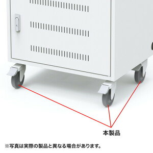 CAI-CAB101W�p�L���X�^�[ CAI-CAB101CA �T�����T�v���C