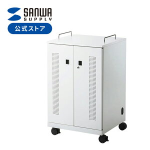 PCbJ[ m[gp\Rۊǌ [ [{bNX 12[ wZItBXňꊇǗ LX^[t t