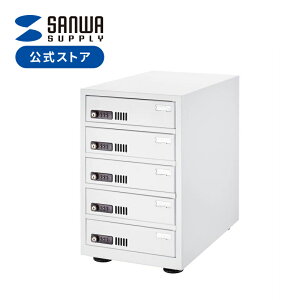 ^ubgۊǌ ʊǗ^Cv t 5[ CAI-CAB112W TTvC