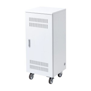 �y�N�[�|����800�~OFF�I3/26(��) 1:59�܂Łz �m�[�g�p�\�R���ۊǌ� 11����[