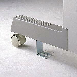 ItBXfXN CAIfXNp Œ nk h 70cmp 4Zbg CAI-QL1 TTvC