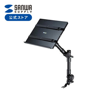 ԍڗpm[gp\R CAR-SPHLD1 TTvC